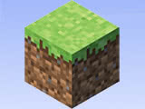 Minecraft for PC/Xbox/PS