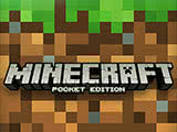Minecraft for Phone