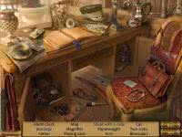 Temple of Life: The Legend of Four Elements