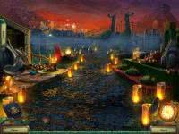 Mexicana: Deadly Holiday