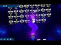 Chicken Invaders 5: Cluck of the Dark Side