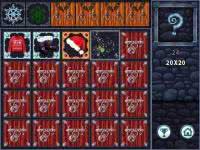 Gizmos: Spirit Of The Christmas