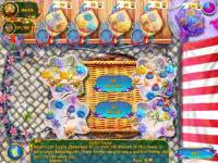 Magic Farm 2: Fairy Lands