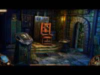 Alex Hunter: Lord of the Mind