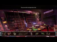 9 Clues: The Secret of Serpent Creek