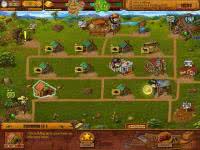 Settlers of the West