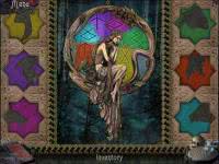 Revenge of the Spirit: Rite of Resurrection