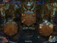 Revenge of the Spirit: Rite of Resurrection