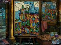 Revenge of the Spirit: Rite of Resurrection