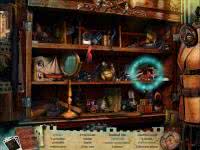 Youda Mystery: The Stanwick Legacy