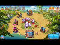 Farm Frenzy: Heave Ho