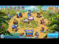 Farm Frenzy: Heave Ho