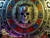 Demon Hunter 2: A New Chapter