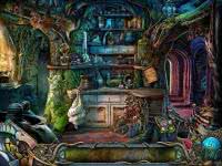 Witchcraft: The Lotus Elixir