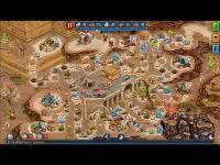 Incredible Dracula: Chasing Love