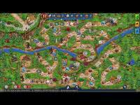 Incredible Dracula: Chasing Love