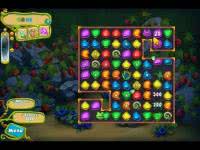 Clover Tale: The Magic Valley