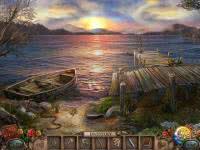 Lost Legends: The Weeping Woman