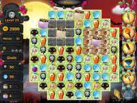 Secrets of Magic: The Book of Spells