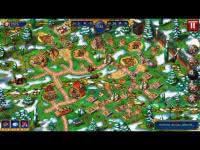 Gardens Inc. 4: Blooming Stars