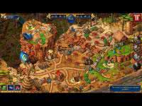 Gardens Inc. 4: Blooming Stars