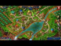 Gardens Inc. 4: Blooming Stars