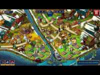 Gardens Inc. 4: Blooming Stars