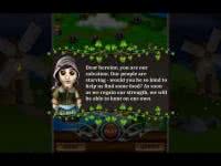 Age of Heroes: The Beginning