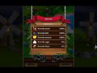 Age of Heroes: The Beginning