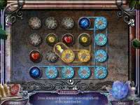 Crime Secrets: Crimson Lily