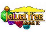Jewel Tree: Match It