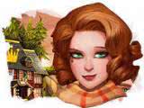 Rose Riddle: The Fairy Tale Detective