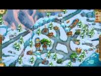 Alicia Quatermain: Secrets of the Lost Treasures