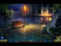 Lost Lands: Ice Spell