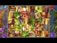 Travel Mosaics: A Paris Tour