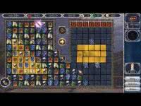 Jewel Match Royale 2: Rise of the King