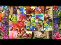 Travel Mosaics 2: Roman Holiday