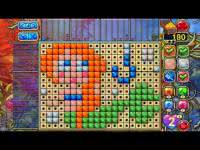 Travel Mosaics 3: Tokyo Animated