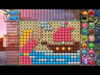 Travel Mosaics 3: Tokyo Animated