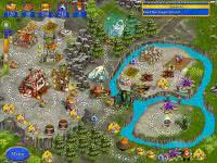 New Yankee 7: Deer Hunters