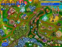 New Yankee 7: Deer Hunters