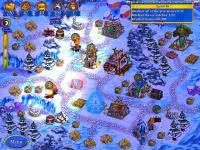 New Yankee 7: Deer Hunters