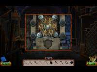 Lost Lands: Mistakes of the Past