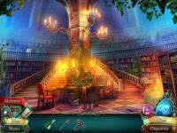 Lost Grimoires 2: Shard of Mystery