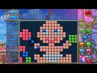 Travel Mosaics 7: Fantastic Berlin