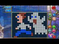 Travel Mosaics 10: Spooky Halloween