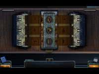 New York Mysteries: The Outbreak