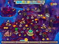 Hermes: War of the Gods