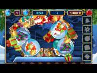 Shopping Clutter 5: Christmas Poetree