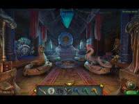 The Legacy: The Tree of Might